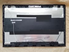 Кришка Lenovo&nbsp;Pn&nbsp;AP0Y0000B00
